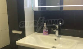 Продава 2-СТАЕН | Imot.bg — малка снимка 15
