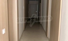 Продава 2-СТАЕН | Imot.bg — малка снимка 17