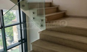 Продава 2-СТАЕН | Imot.bg — малка снимка 16