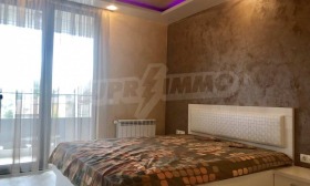 Обява Продава 2-СТАЕН,град София, Дървеница