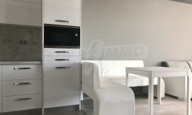 Продава 2-СТАЕН | Imot.bg — малка снимка 10