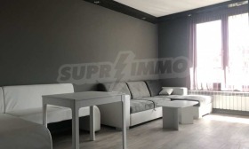 Продава 2-СТАЕН | Imot.bg — малка снимка 8