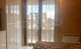 Продава 2-СТАЕН | Imot.bg — малка снимка 3