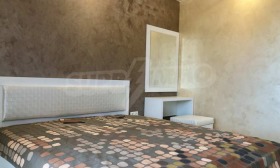 Продава 2-СТАЕН | Imot.bg — малка снимка 4