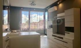 Продава 2-СТАЕН | Imot.bg — малка снимка 12