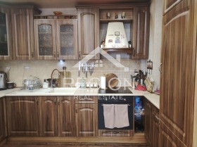 2-СТАЕН, 57 m2 - Holmes.bg 2-СТАЕН, 57 m2