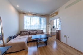 3-СТАЕН, 67 m2 - Holmes.bg 3-СТАЕН, 67 m2