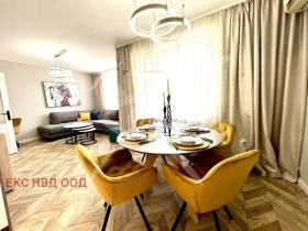 3-СТАЕН, 97 m2 - Holmes.bg 3-СТАЕН, 97 m2