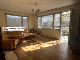 3-СТАЕН, 103 m2 - Holmes.bg 3-СТАЕН, 103 m2