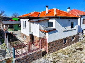 Продажба на къщи в област Бургас - изображение 3 