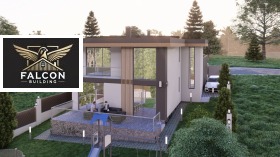 Продава КЪЩА | Imot.bg — малка снимка 3