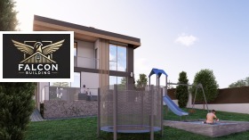 Продава КЪЩА | Imot.bg — малка снимка 4