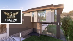 Продава КЪЩА | Imot.bg — малка снимка 2