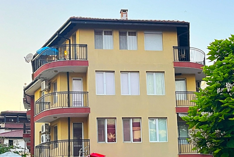 Продава 1-СТАЕН, област Бургас, с. Равда • 52500 € / 102681.07 лв. • 56014763 1 — Holmes.bg Продава 1-СТАЕН, област Бургас, с. Равда • 52500 € / 102681.07 лв. • 56014763 1
