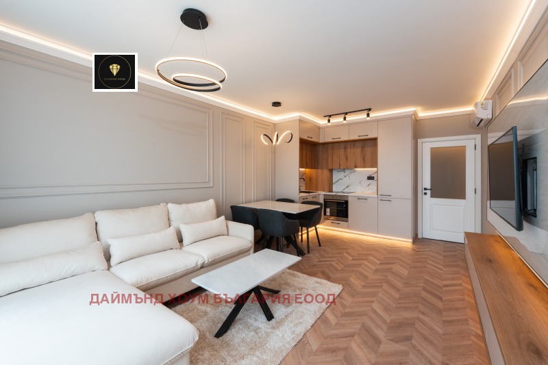 Продава 2-СТАЕН, град Пловдив, Южен • 138900 € / 271664.79 лв. • 68101124 1 — Holmes.bg Продава 2-СТАЕН, град Пловдив, Южен • 138900 € / 271664.79 лв. • 68101124 1