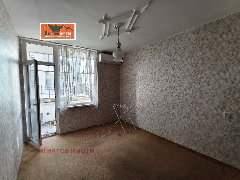 Продава 3-СТАЕН, град Пазарджик, Център • 82000 € / 160378.06 лв. • 53892604 1 — Holmes.bg Продава 3-СТАЕН, град Пазарджик, Център • 82000 € / 160378.06 лв. • 53892604 1