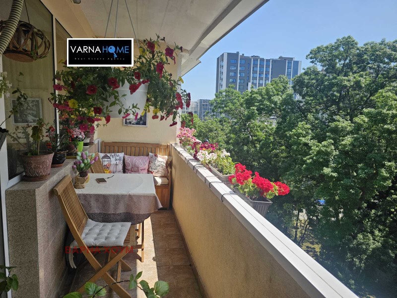 Продава 3-СТАЕН, град Варна, Чайка • 260000 € / 508515.80 лв. • 94362245 1 — Holmes.bg Продава 3-СТАЕН, град Варна, Чайка • 260000 € / 508515.80 лв. • 94362245 1
