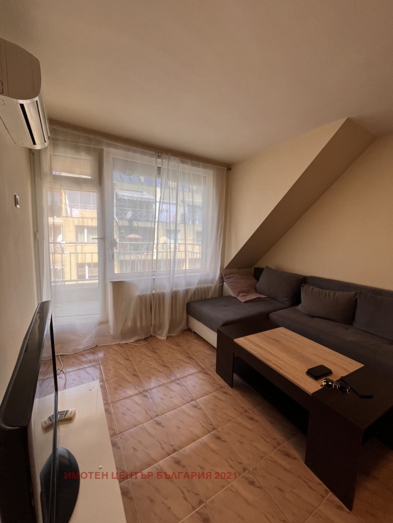 Продава МЕЗОНЕТ, град София, Белите брези • 298990 € • 48636391 1 — Holmes.bg Продава МЕЗОНЕТ, град София, Белите брези • 298990 € • 48636391 1