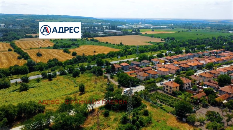 Продава ПАРЦЕЛ, област Плевен, с. Опанец • 250000 € / 488957.50 лв. • 74284330 1 — Holmes.bg Продава ПАРЦЕЛ, област Плевен, с. Опанец • 250000 € / 488957.50 лв. • 74284330 1