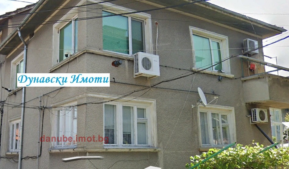 Продава Етаж от къща град Русе , Дружба 2 , 80 кв.м | 77464372 — Imoti.com Продава Етаж от къща град Русе , Дружба 2 , 80 кв.м | 77464372