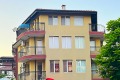 Продава 1-СТАЕН, област Бургас, с. Равда • 52500 € / 102681.07 лв. • 56014763 1 — Holmes.bg Продава 1-СТАЕН, област Бургас, с. Равда • 52500 € / 102681.07 лв. • 56014763 1