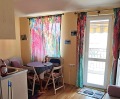 Продава 1-СТАЕН, област Бургас, с. Равда • 52500 € / 102681.07 лв. • 56014763 2 — Holmes.bg Продава 1-СТАЕН, област Бургас, с. Равда • 52500 € / 102681.07 лв. • 56014763 2