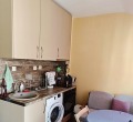 Продава 1-СТАЕН, област Бургас, с. Равда • 52500 € / 102681.07 лв. • 56014763 3 — Holmes.bg Продава 1-СТАЕН, област Бургас, с. Равда • 52500 € / 102681.07 лв. • 56014763 3