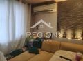Продава 2-СТАЕН, град Варна, Виница • 155000 € • 34077726 4 — Holmes.bg Продава 2-СТАЕН, град Варна, Виница • 155000 € • 34077726 4