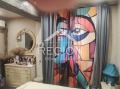 Продава 2-СТАЕН, град Варна, Виница • 155000 € • 34077726 6 — Holmes.bg Продава 2-СТАЕН, град Варна, Виница • 155000 € • 34077726 6