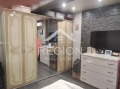 Продава 2-СТАЕН, град Варна, Виница • 155000 € • 34077726 10 — Holmes.bg Продава 2-СТАЕН, град Варна, Виница • 155000 € • 34077726 10
