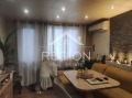 Продава 2-СТАЕН, град Варна, Виница • 155000 € • 34077726 5 — Holmes.bg Продава 2-СТАЕН, град Варна, Виница • 155000 € • 34077726 5
