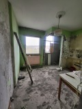 Продава 2-СТАЕН, град Плевен, Широк център • 76700 € • 44458460 10 — Holmes.bg Продава 2-СТАЕН, град Плевен, Широк център • 76700 € • 44458460 10