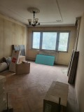 Продава 2-СТАЕН, град Плевен, Широк център • 76700 € • 44458460 5 — Holmes.bg Продава 2-СТАЕН, град Плевен, Широк център • 76700 € • 44458460 5