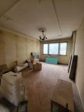 Продава 2-СТАЕН, град Плевен, Широк център • 76700 € • 44458460 2 — Holmes.bg Продава 2-СТАЕН, град Плевен, Широк център • 76700 € • 44458460 2