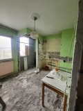 Продава 2-СТАЕН, град Плевен, Широк център • 76700 € • 44458460 11 — Holmes.bg Продава 2-СТАЕН, град Плевен, Широк център • 76700 € • 44458460 11