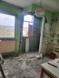 Продава 2-СТАЕН, град Плевен, Широк център • 76700 € • 44458460 13 — Holmes.bg Продава 2-СТАЕН, град Плевен, Широк център • 76700 € • 44458460 13