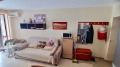 Продава 3-СТАЕН, област Бургас, с. Равда • 95000 € / 185803.85 лв. • 58332169 4 — Holmes.bg Продава 3-СТАЕН, област Бургас, с. Равда • 95000 € / 185803.85 лв. • 58332169 4