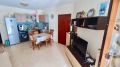 Продава 3-СТАЕН, област Бургас, с. Равда • 95000 € / 185803.85 лв. • 58332169 3 — Holmes.bg Продава 3-СТАЕН, област Бургас, с. Равда • 95000 € / 185803.85 лв. • 58332169 3