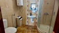 Продава 3-СТАЕН, област Бургас, с. Равда • 95000 € / 185803.85 лв. • 58332169 10 — Holmes.bg Продава 3-СТАЕН, област Бургас, с. Равда • 95000 € / 185803.85 лв. • 58332169 10