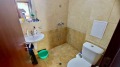 Продава 3-СТАЕН, област Бургас, с. Равда • 95000 € / 185803.85 лв. • 58332169 9 — Holmes.bg Продава 3-СТАЕН, област Бургас, с. Равда • 95000 € / 185803.85 лв. • 58332169 9