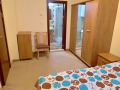 Продава 3-СТАЕН, област Бургас, с. Равда • 95000 € / 185803.85 лв. • 58332169 7 — Holmes.bg Продава 3-СТАЕН, област Бургас, с. Равда • 95000 € / 185803.85 лв. • 58332169 7