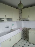 Продава 3-СТАЕН, град Русе, Цветница • 104000 € / 203406.32 лв. • 87147455 8 — Holmes.bg Продава 3-СТАЕН, град Русе, Цветница • 104000 € / 203406.32 лв. • 87147455 8