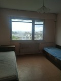 Продава 3-СТАЕН, град Русе, Цветница • 104000 € / 203406.32 лв. • 87147455 1 — Holmes.bg Продава 3-СТАЕН, град Русе, Цветница • 104000 € / 203406.32 лв. • 87147455 1