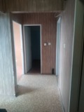 Продава 3-СТАЕН, град Русе, Цветница • 104000 € / 203406.32 лв. • 87147455 12 — Holmes.bg Продава 3-СТАЕН, град Русе, Цветница • 104000 € / 203406.32 лв. • 87147455 12