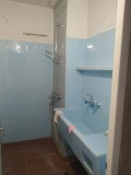 Продава 3-СТАЕН, град Русе, Цветница • 104000 € / 203406.32 лв. • 87147455 13 — Holmes.bg Продава 3-СТАЕН, град Русе, Цветница • 104000 € / 203406.32 лв. • 87147455 13