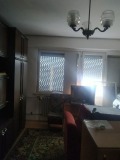 Продава 3-СТАЕН, град Русе, Цветница • 104000 € / 203406.32 лв. • 87147455 11 — Holmes.bg Продава 3-СТАЕН, град Русе, Цветница • 104000 € / 203406.32 лв. • 87147455 11