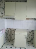 Продава 3-СТАЕН, град Русе, Цветница • 104000 € / 203406.32 лв. • 87147455 9 — Holmes.bg Продава 3-СТАЕН, град Русе, Цветница • 104000 € / 203406.32 лв. • 87147455 9