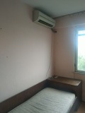 Продава 3-СТАЕН, град Русе, Цветница • 104000 € / 203406.32 лв. • 87147455 6 — Holmes.bg Продава 3-СТАЕН, град Русе, Цветница • 104000 € / 203406.32 лв. • 87147455 6