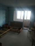 Продава 3-СТАЕН, град Русе, Цветница • 104000 € / 203406.32 лв. • 87147455 5 — Holmes.bg Продава 3-СТАЕН, град Русе, Цветница • 104000 € / 203406.32 лв. • 87147455 5