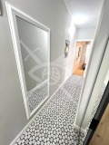 Продава 3-СТАЕН, град Пловдив, Христо Смирненски • 220000 € / 430282.60 лв. • 21728372 5 — Holmes.bg Продава 3-СТАЕН, град Пловдив, Христо Смирненски • 220000 € / 430282.60 лв. • 21728372 5